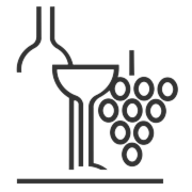 Logo Baeten Vinopolis