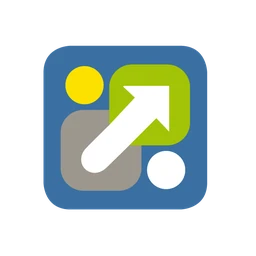 Logo INGESTIC