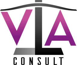 Logo VLA Consult