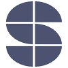 Logo Statera Consulting