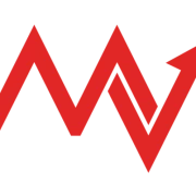 Logo Mermans-Verstraete Hijstransport