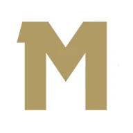 Logo MOOZE WEST