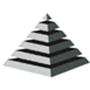 Logo GEODIM