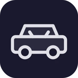 Logo MY AUTO CONCEPT