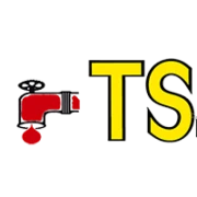 Logo Groep Tsjoen