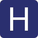 Logo HEXAMIN
