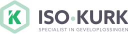 Logo Iso-Kurk