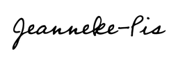 Logo AD ASTRA