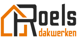 Logo ROELS GROUP