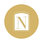 Logo SALONS NORFOLK