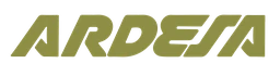 Logo ARDESA