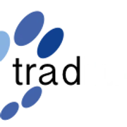 Logo TRADILUC