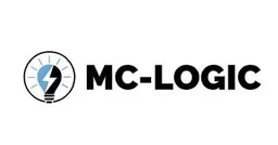Logo MC-LOGIC