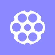 Logo Sixshooter