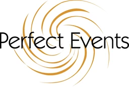 Logo PERFECT EVENTS