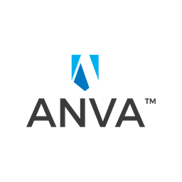 Logo ANVA
