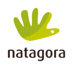 Logo Natagora Ostbelgien