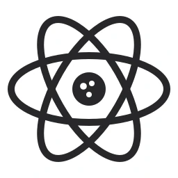Logo Sumerion