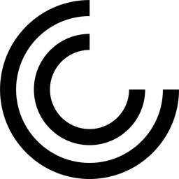 Logo Capitall