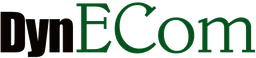 Logo DynEcom