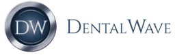 Logo DENTAL WAVE