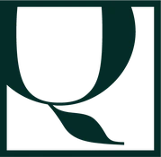 Logo QUETZALES