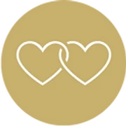 Logo INTERNATIONAL COMPLIANCY AND CONSULTANCY