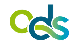 Logo STICHTING ODS