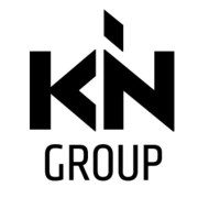 Logo Kin Group