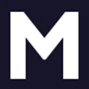 Logo Madou Vastgoed