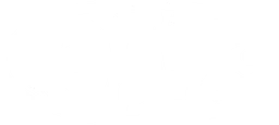 Logo PAX