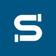 Logo Serviflex