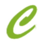Logo COULON