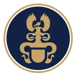 Logo L'Ortye