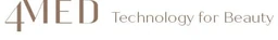 Logo 4med
