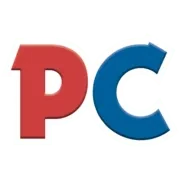 Logo PROCOLOR