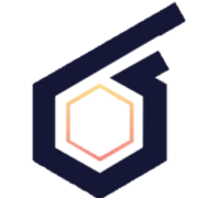 Logo ProZes