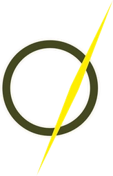 Logo DAROUN