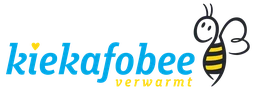 Logo KIEKAFOBEE