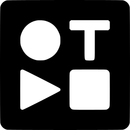 Logo TELLA