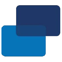 Logo BURO PARTNER