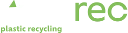 Logo COSAREC