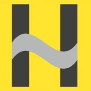 Logo Hammer-IMS