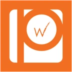 Logo ULTIMATE SKILL