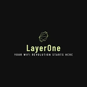 Logo Layerone
