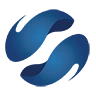Logo European Association for Extended Reality