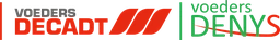 Logo DECADT & CO