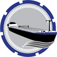 Logo GSK BROKERS