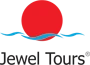 Logo JEWEL TOURS