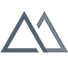 Logo GROEP DELTA
